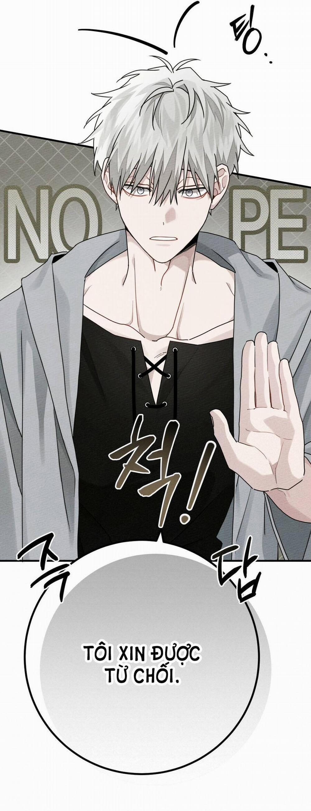 Dưới Bóng Cây Sồi 54.2 trang 6