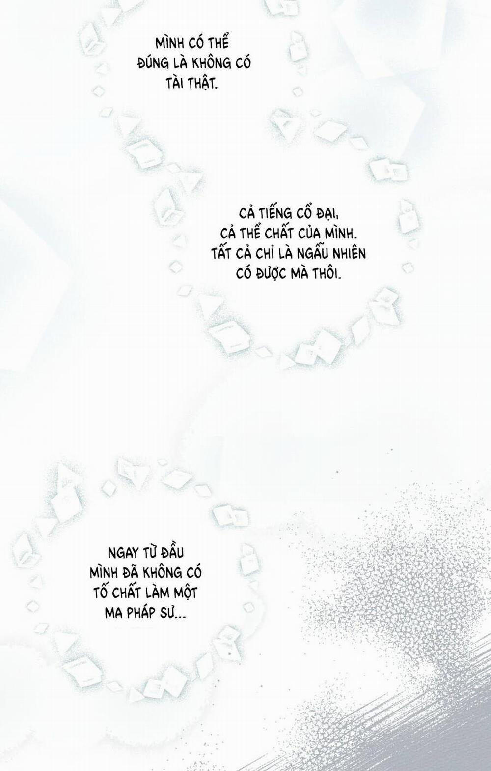 Dưới Bóng Cây Sồi 54.2 trang 61