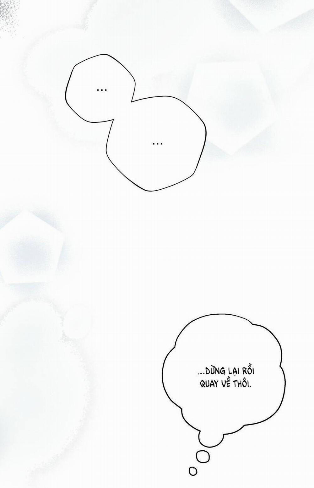 Dưới Bóng Cây Sồi 54.2 trang 63