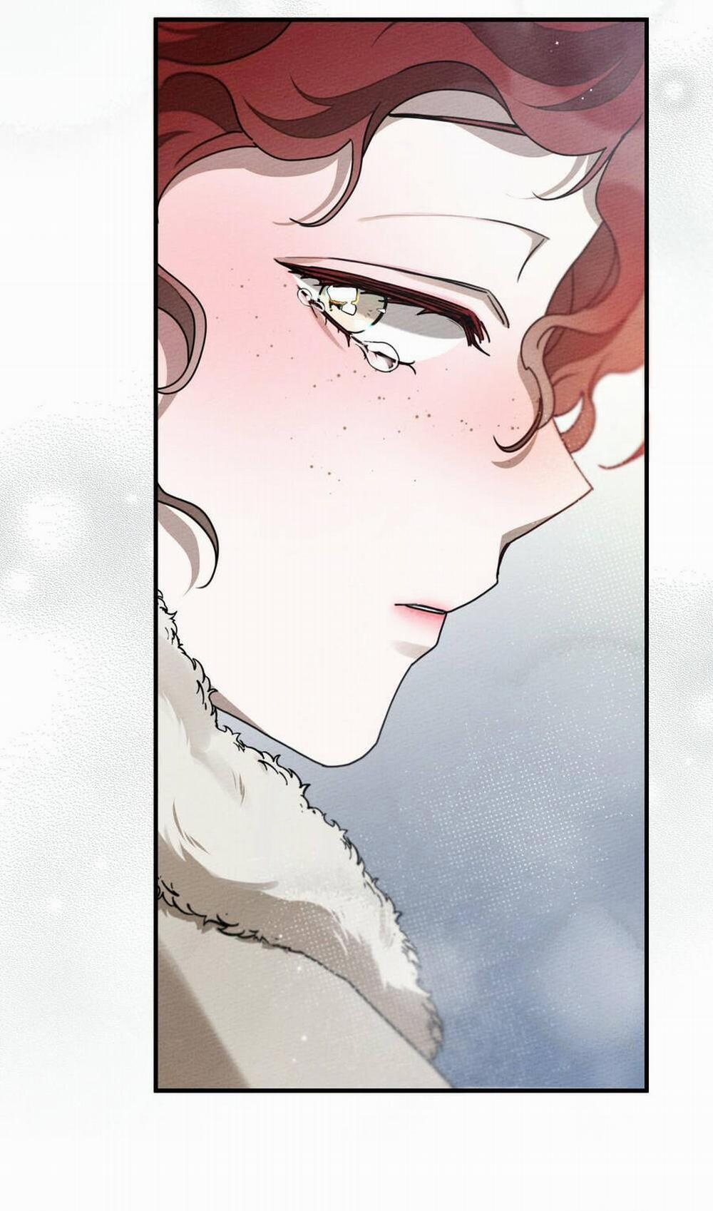 Dưới Bóng Cây Sồi 54.2 trang 66