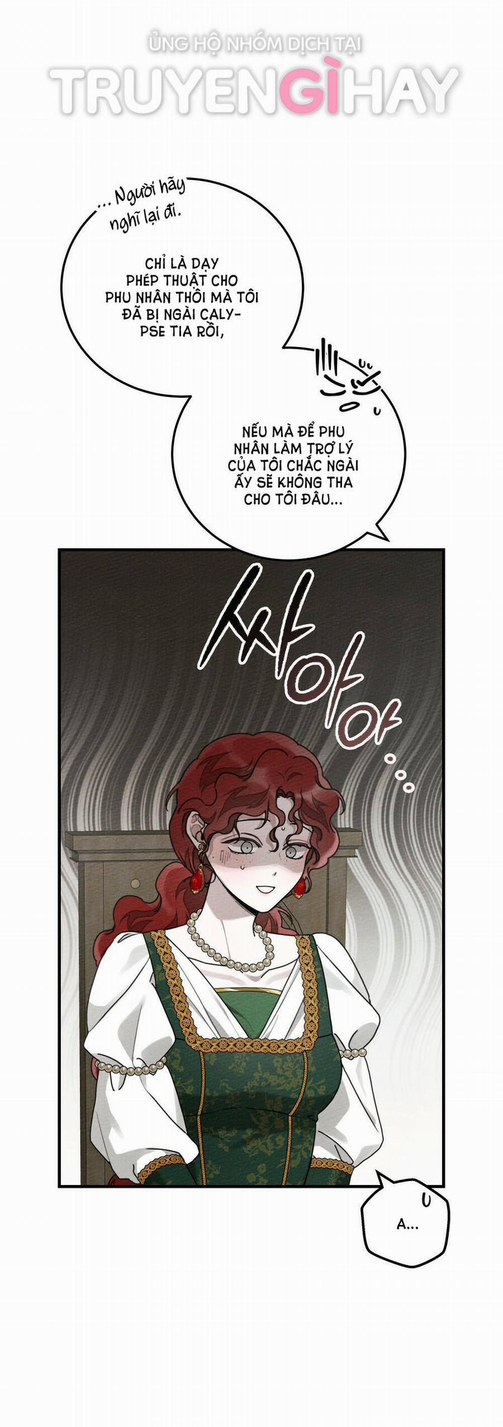 Dưới Bóng Cây Sồi 54.2 trang 7