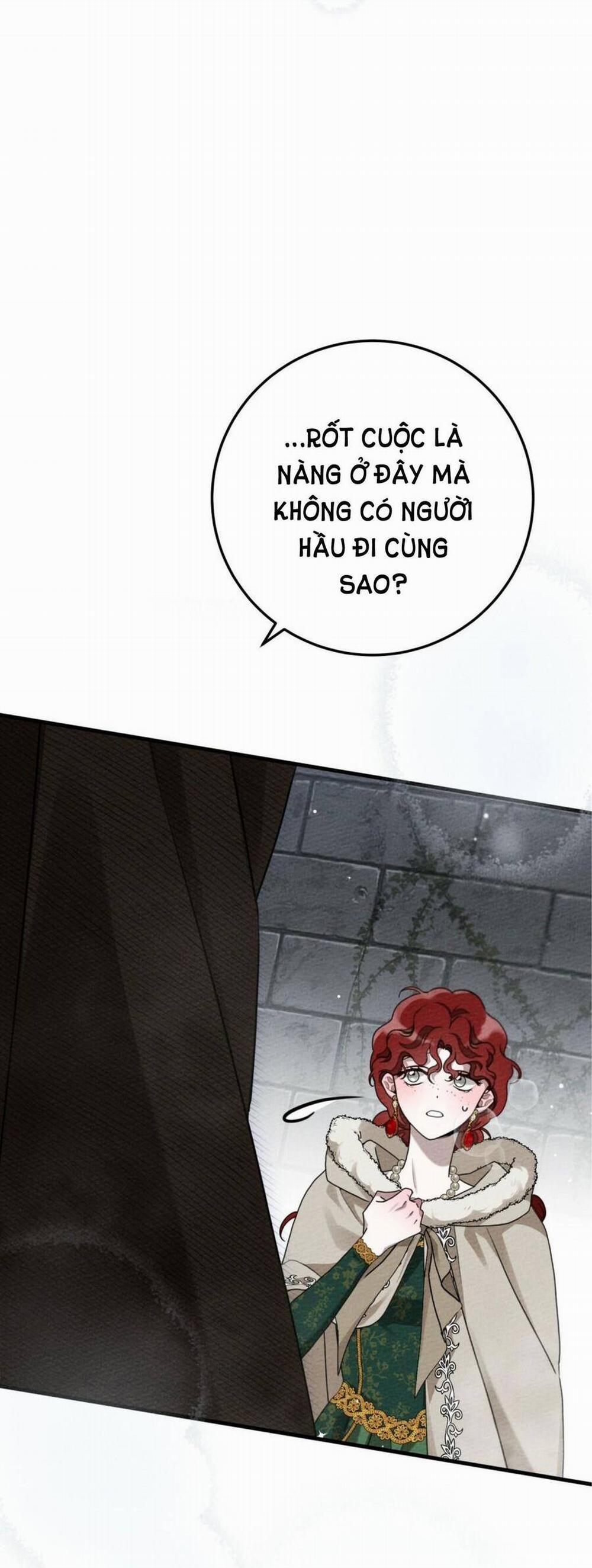 Dưới Bóng Cây Sồi 55.1 trang 1