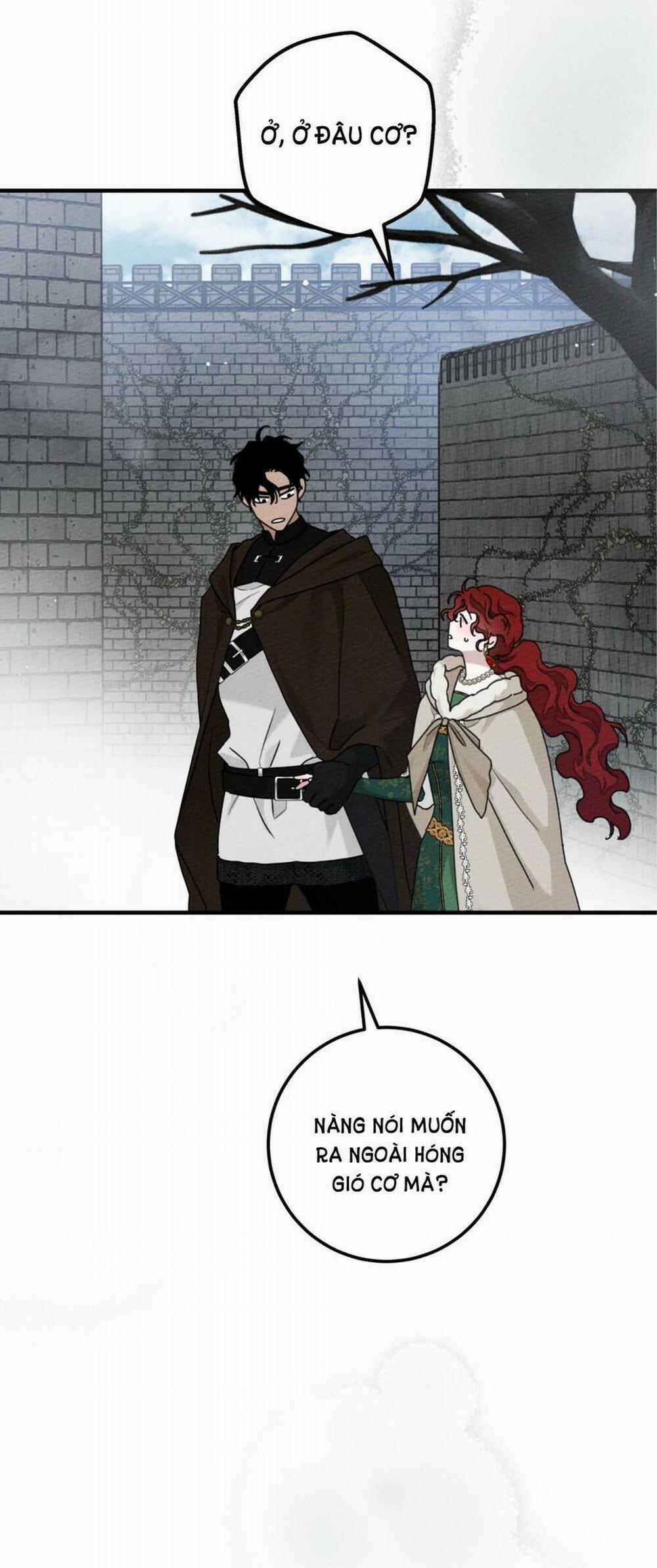 Dưới Bóng Cây Sồi 55.1 trang 10