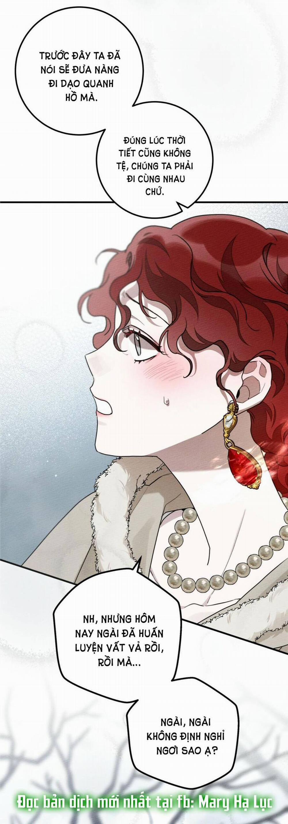 Dưới Bóng Cây Sồi 55.1 trang 11