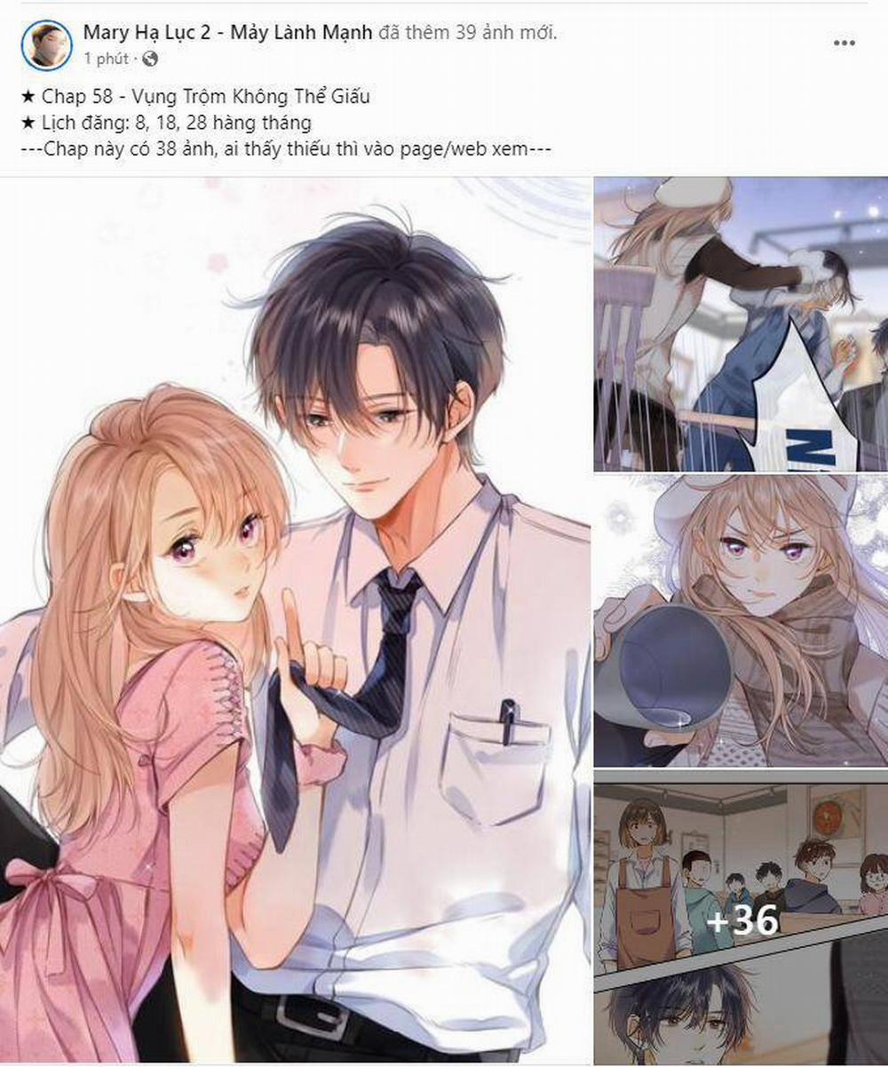 Dưới Bóng Cây Sồi 55.1 trang 13