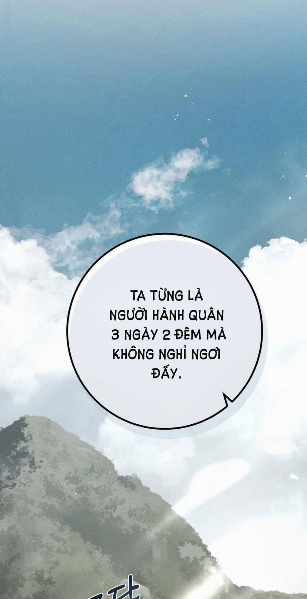 Dưới Bóng Cây Sồi 55.1 trang 16