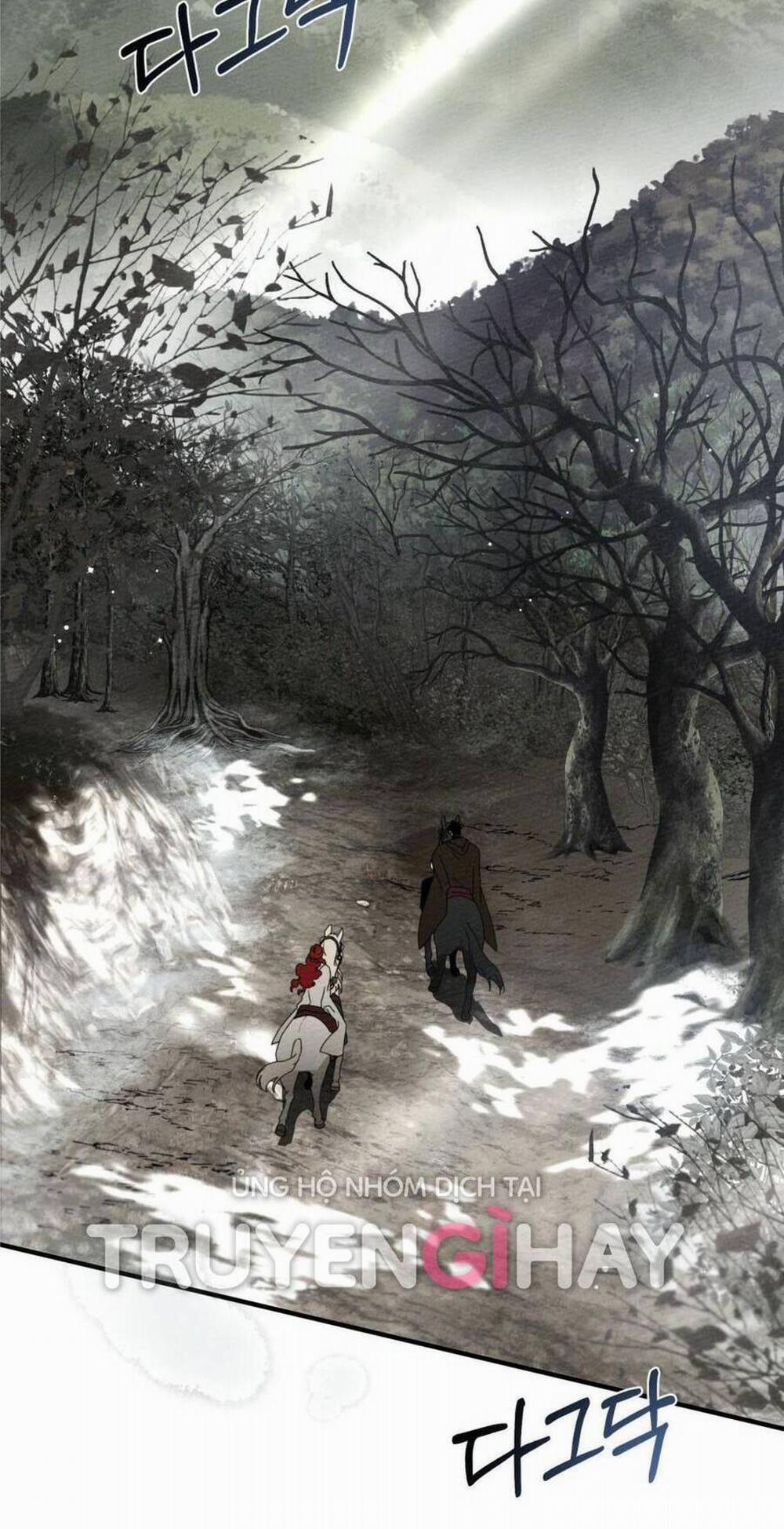 Dưới Bóng Cây Sồi 55.1 trang 17