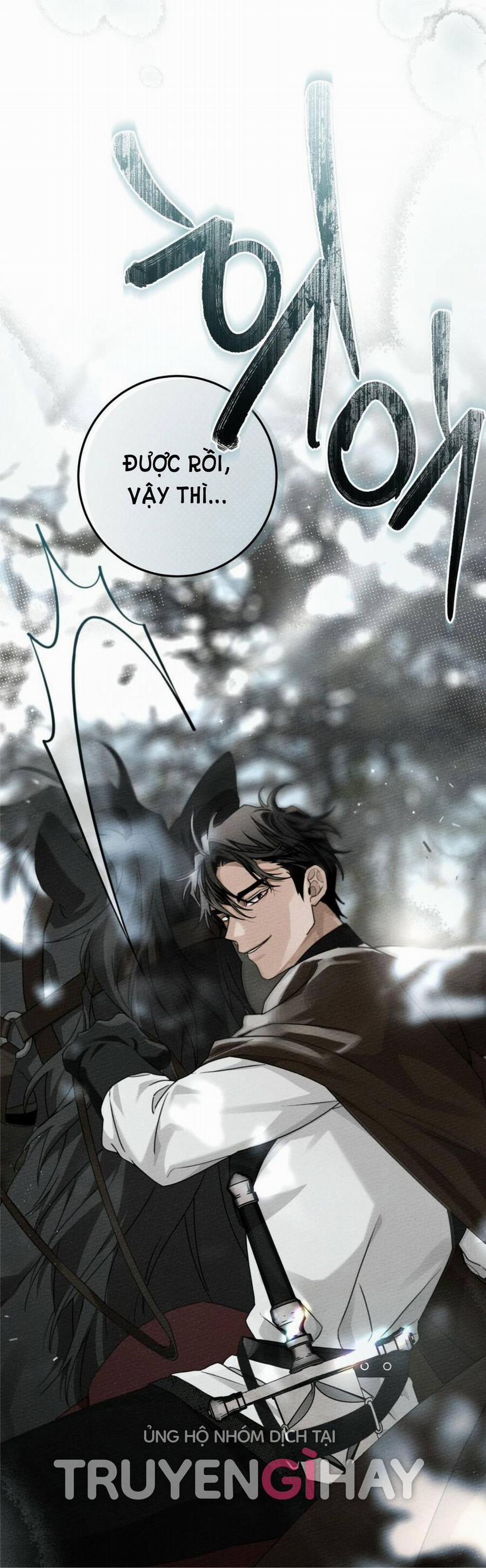 Dưới Bóng Cây Sồi 55.1 trang 29