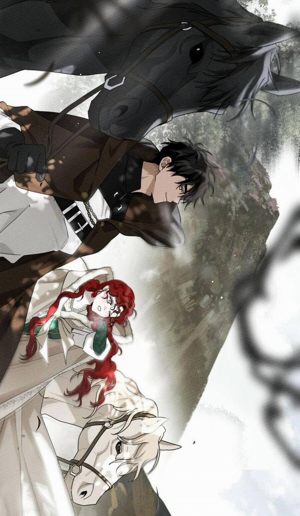 Dưới Bóng Cây Sồi 55.1 trang 35