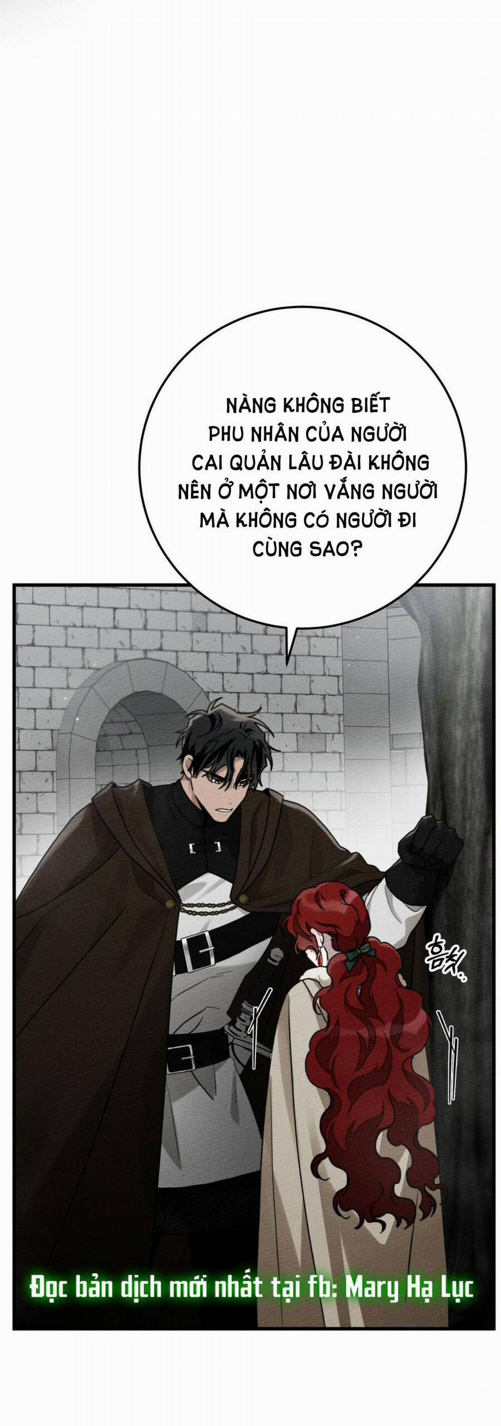 Dưới Bóng Cây Sồi 55.1 trang 4