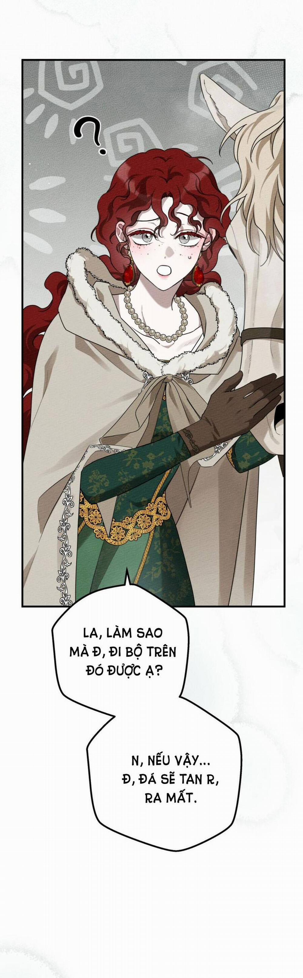 Dưới Bóng Cây Sồi 55.1 trang 43