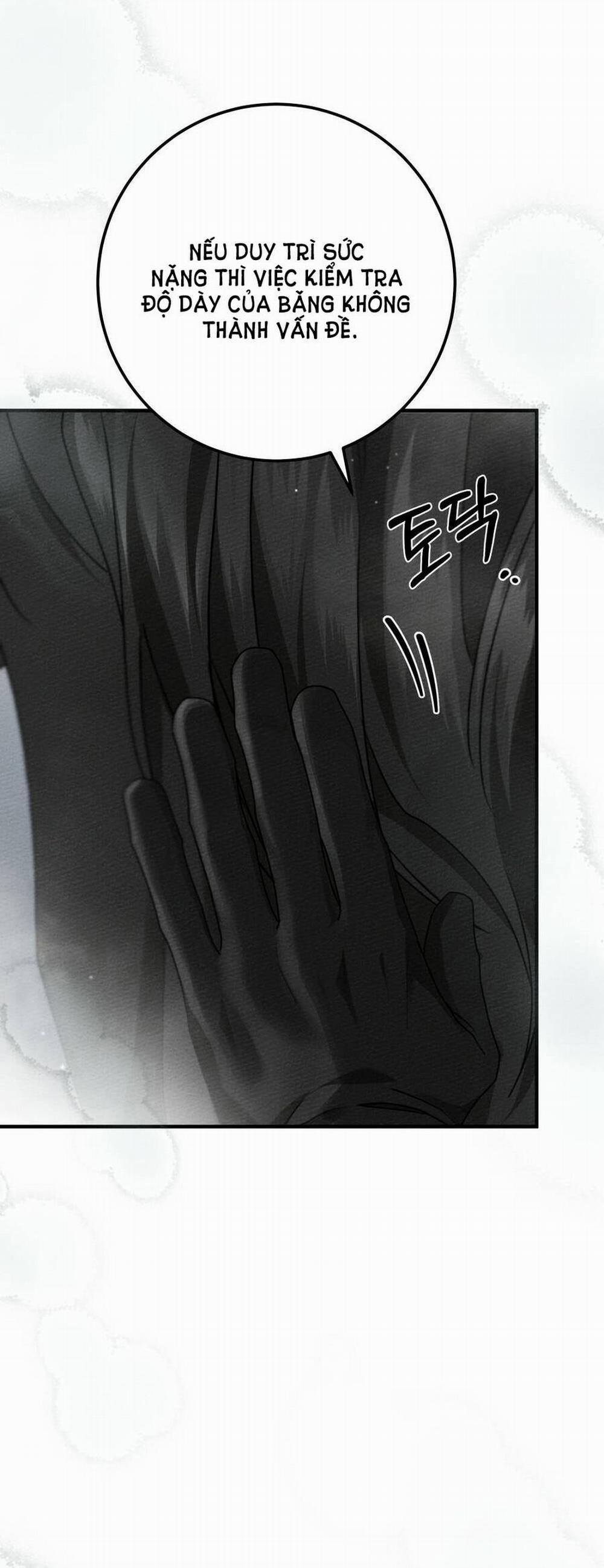 Dưới Bóng Cây Sồi 55.1 trang 44