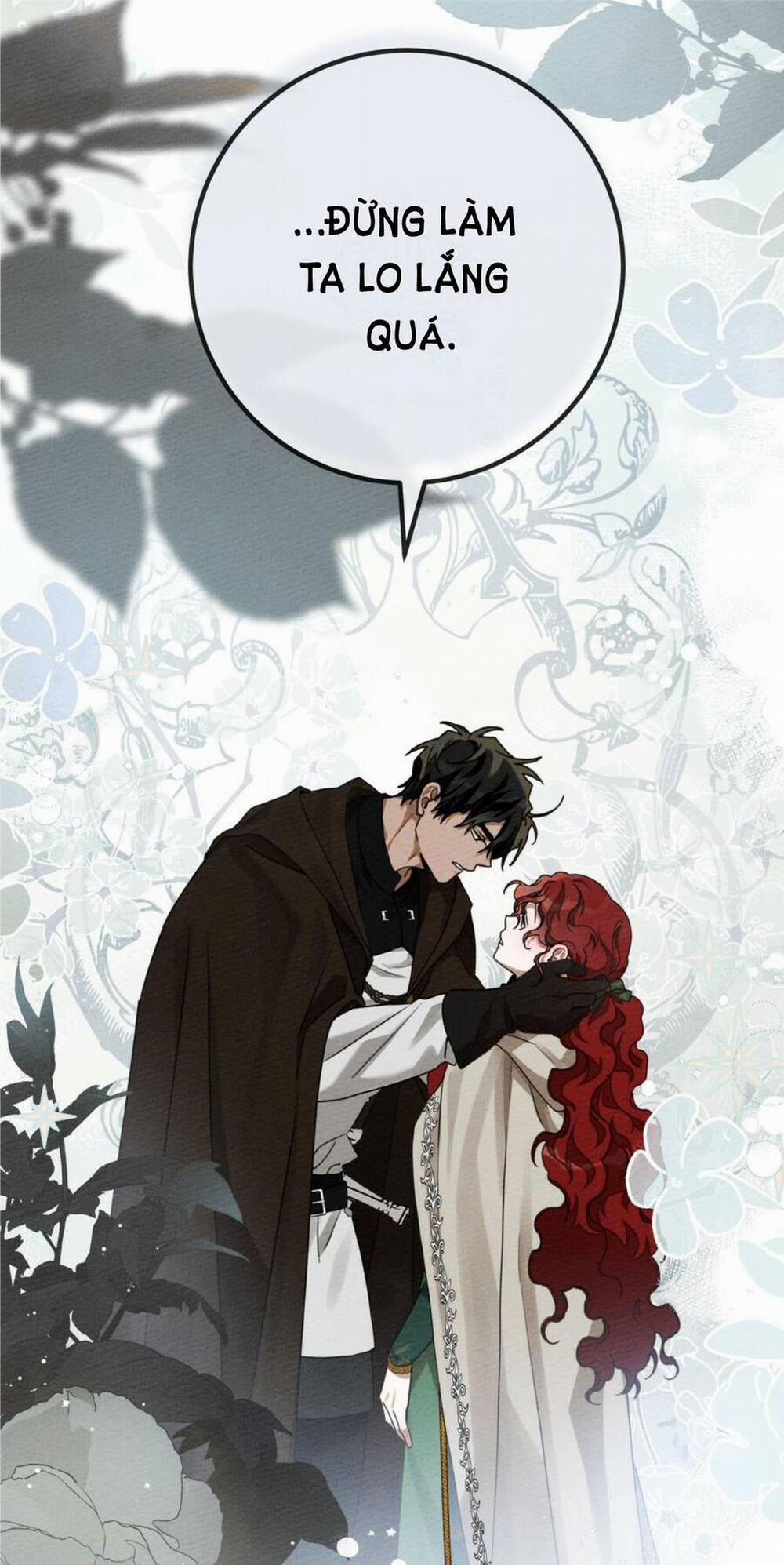 Dưới Bóng Cây Sồi 55.1 trang 7