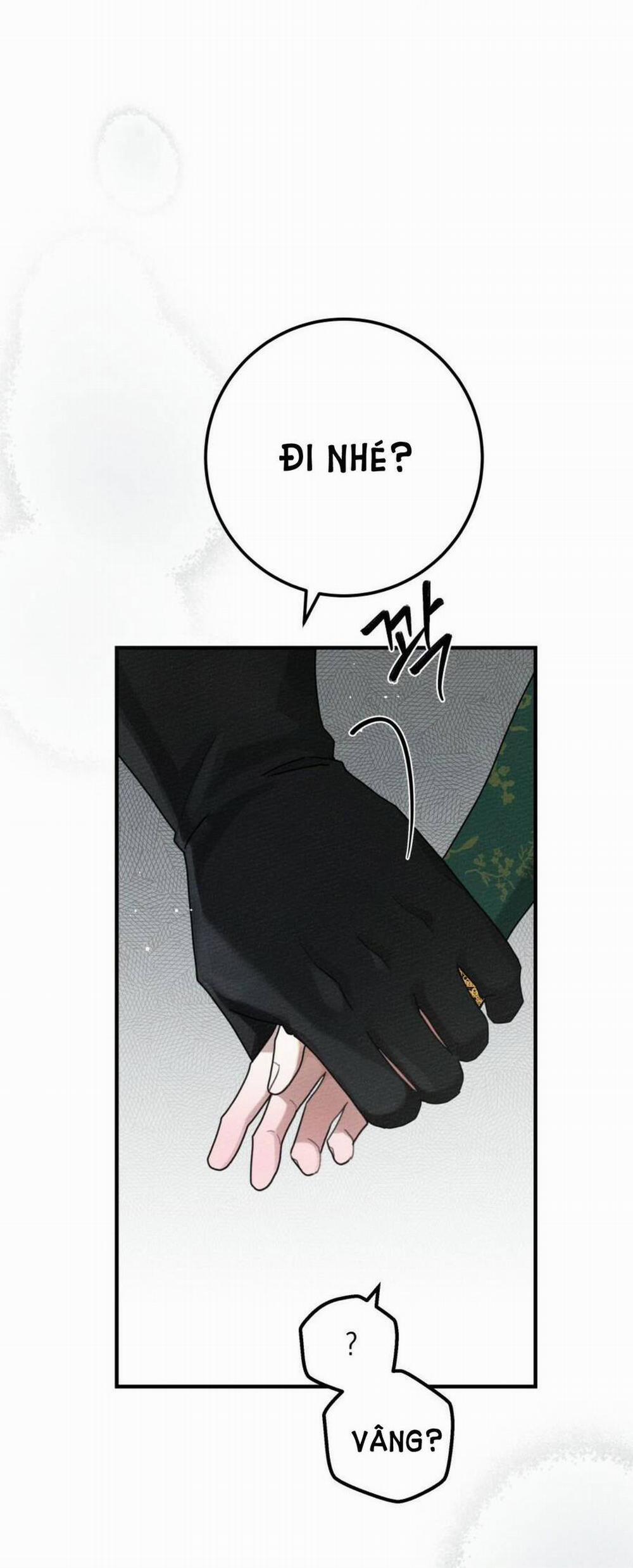 Dưới Bóng Cây Sồi 55.1 trang 9