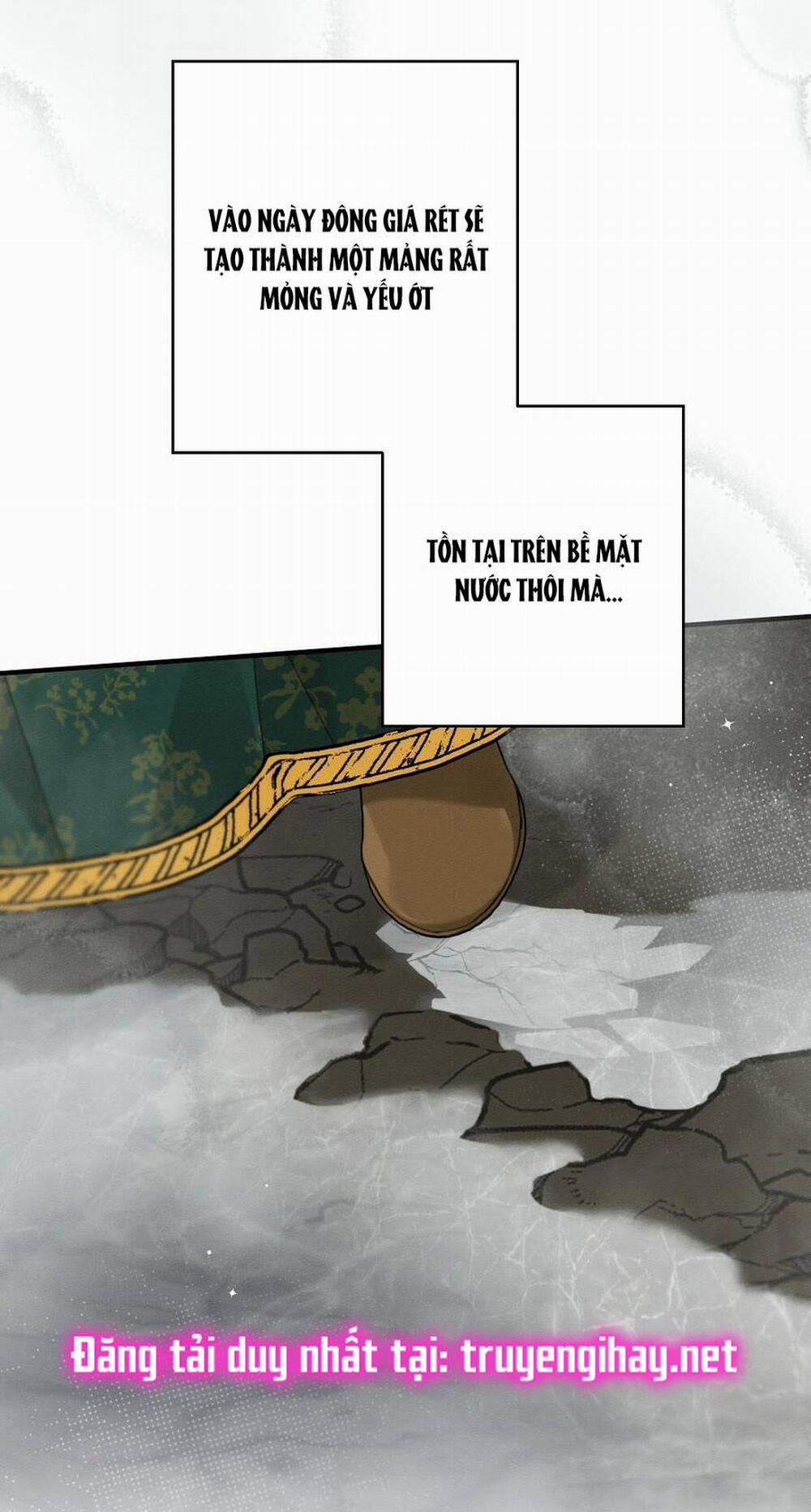 Dưới Bóng Cây Sồi 55.2 trang 10