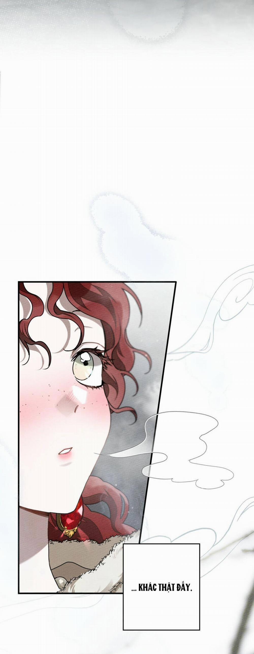 Dưới Bóng Cây Sồi 55.2 trang 11