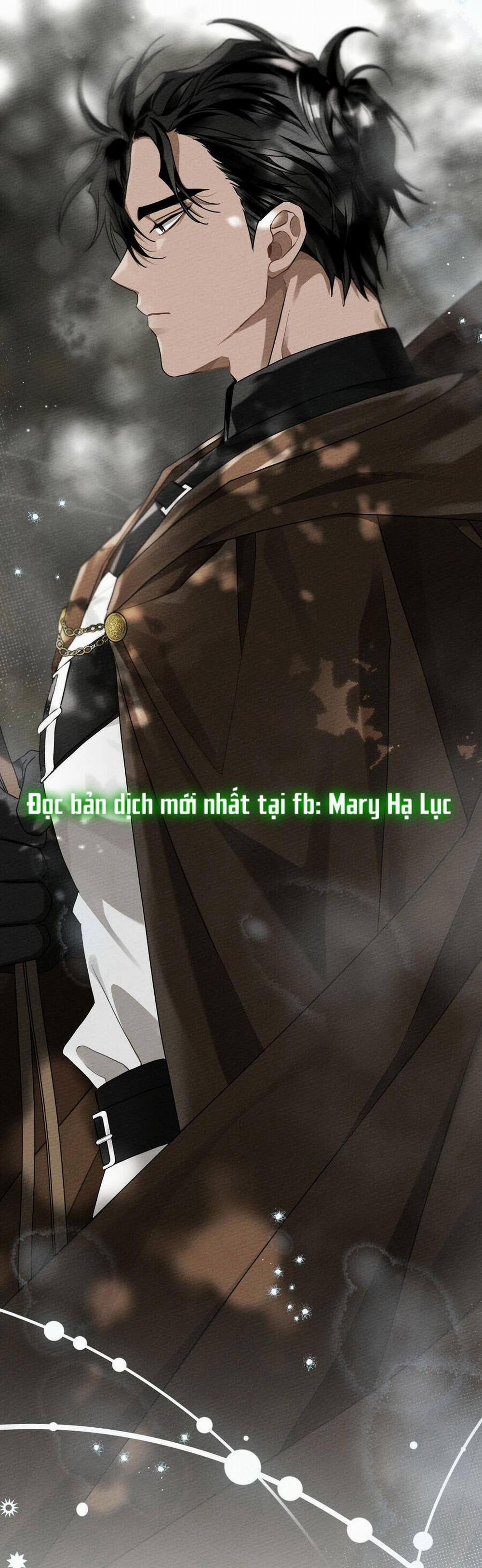 Dưới Bóng Cây Sồi 55.2 trang 15