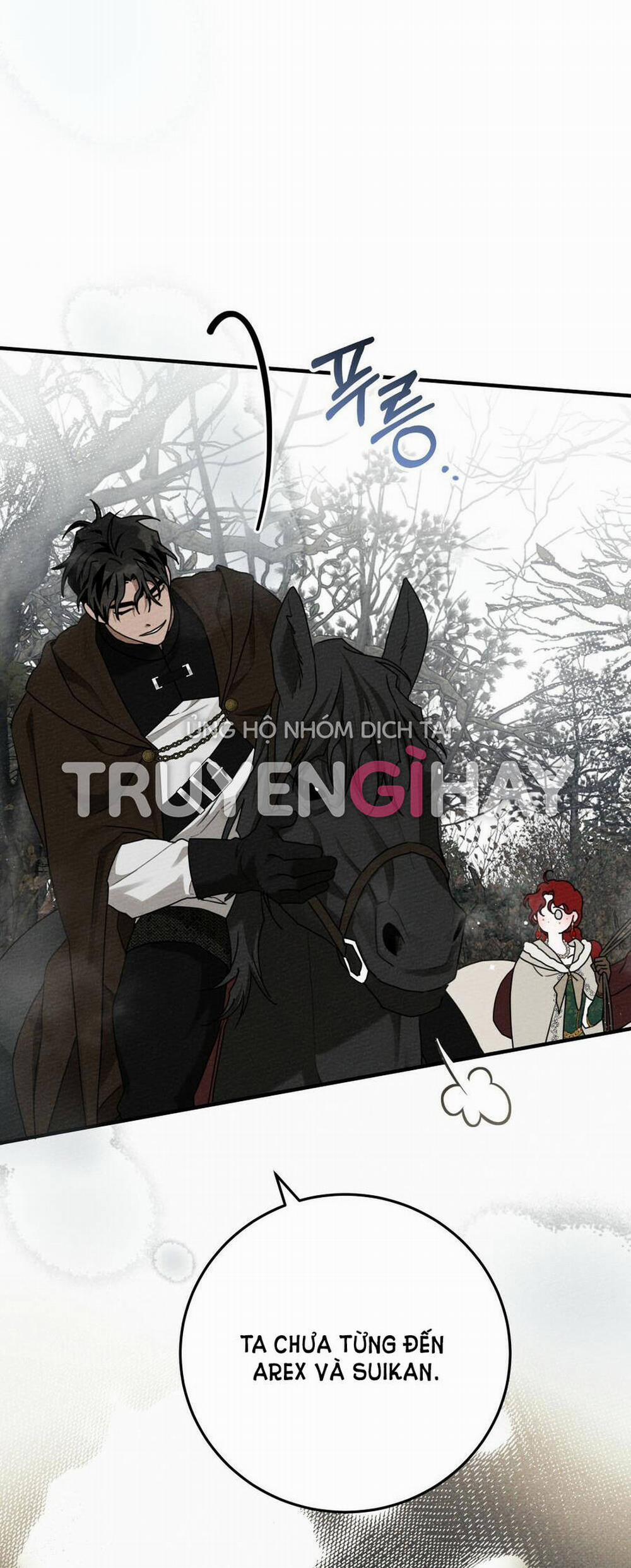 Dưới Bóng Cây Sồi 55.2 trang 17