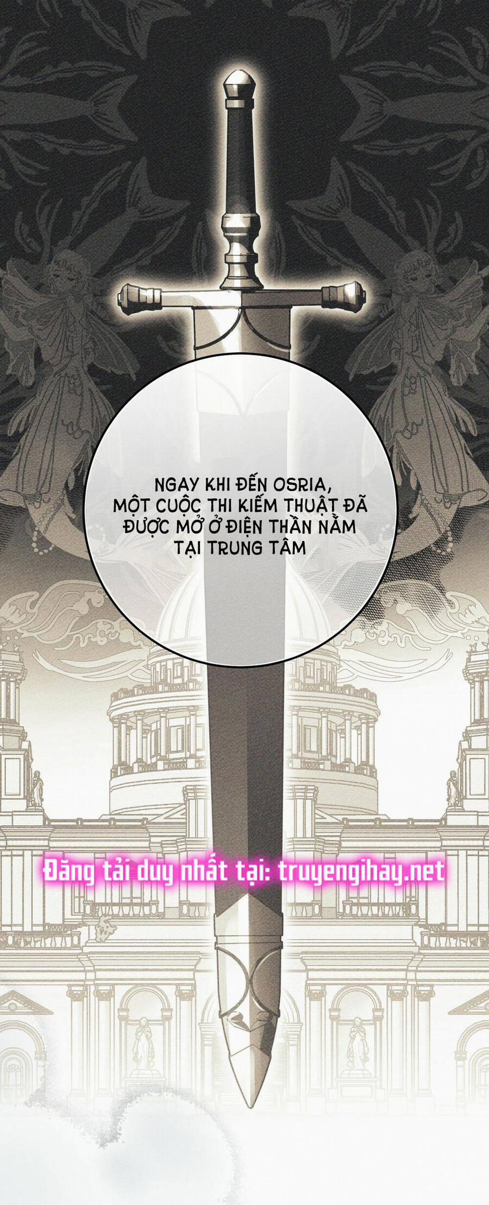 Dưới Bóng Cây Sồi 55.2 trang 20