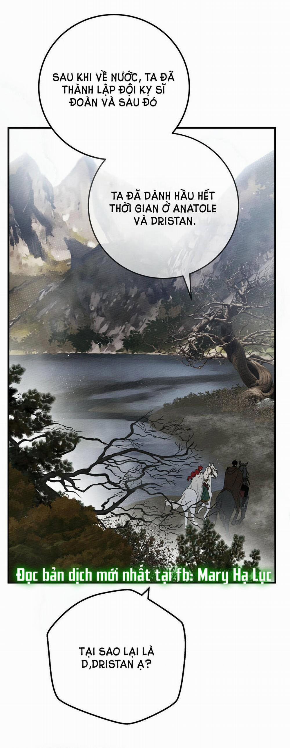 Dưới Bóng Cây Sồi 55.2 trang 22