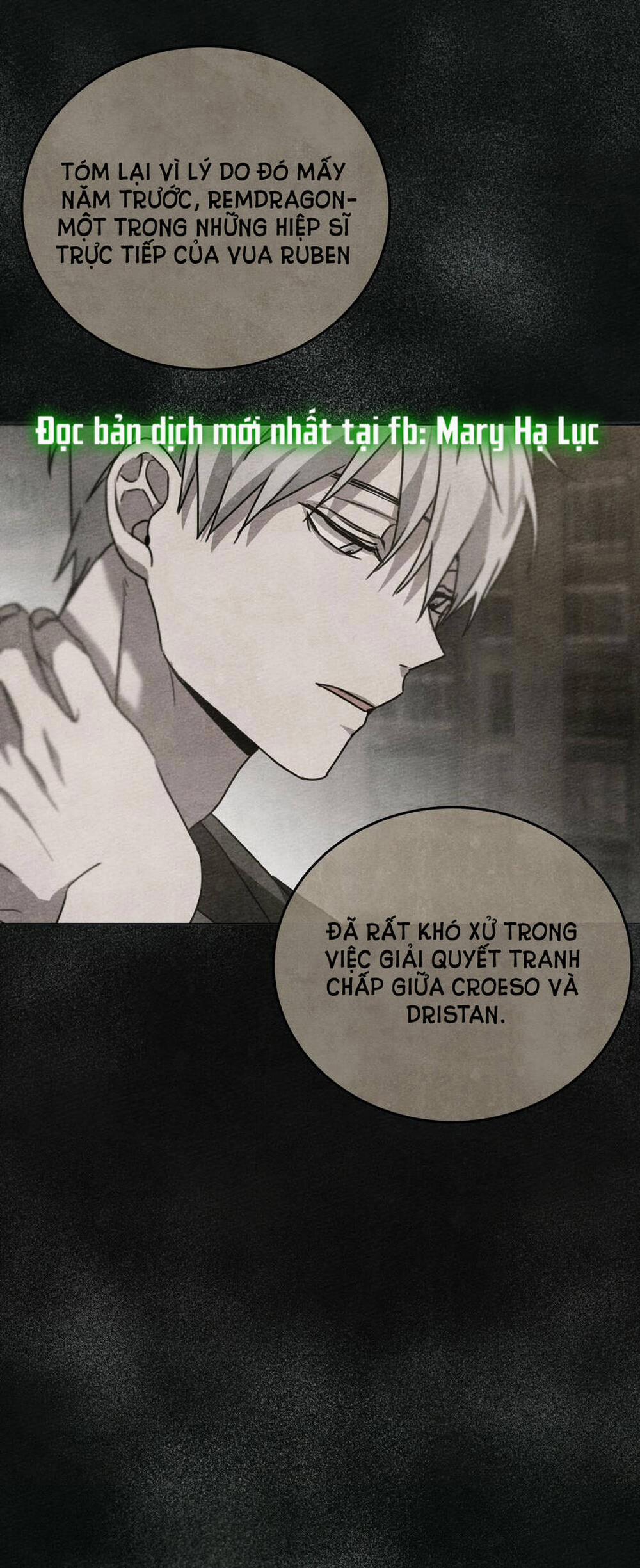 Dưới Bóng Cây Sồi 55.2 trang 25