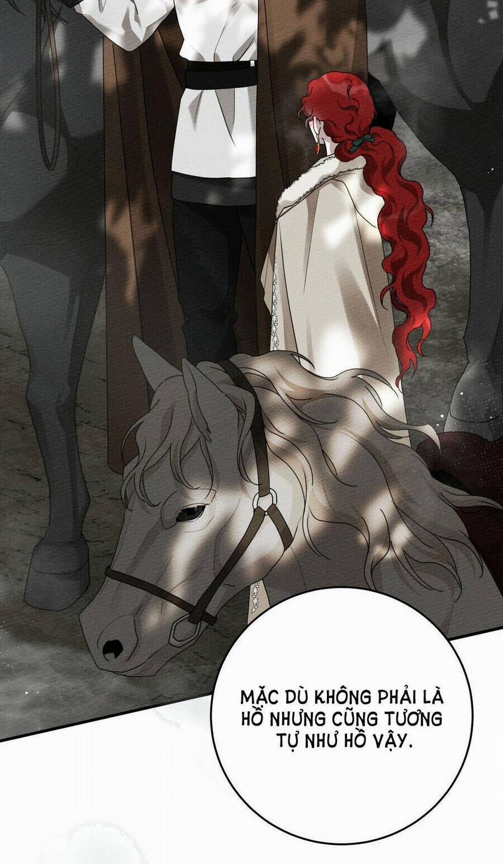 Dưới Bóng Cây Sồi 55.2 trang 3