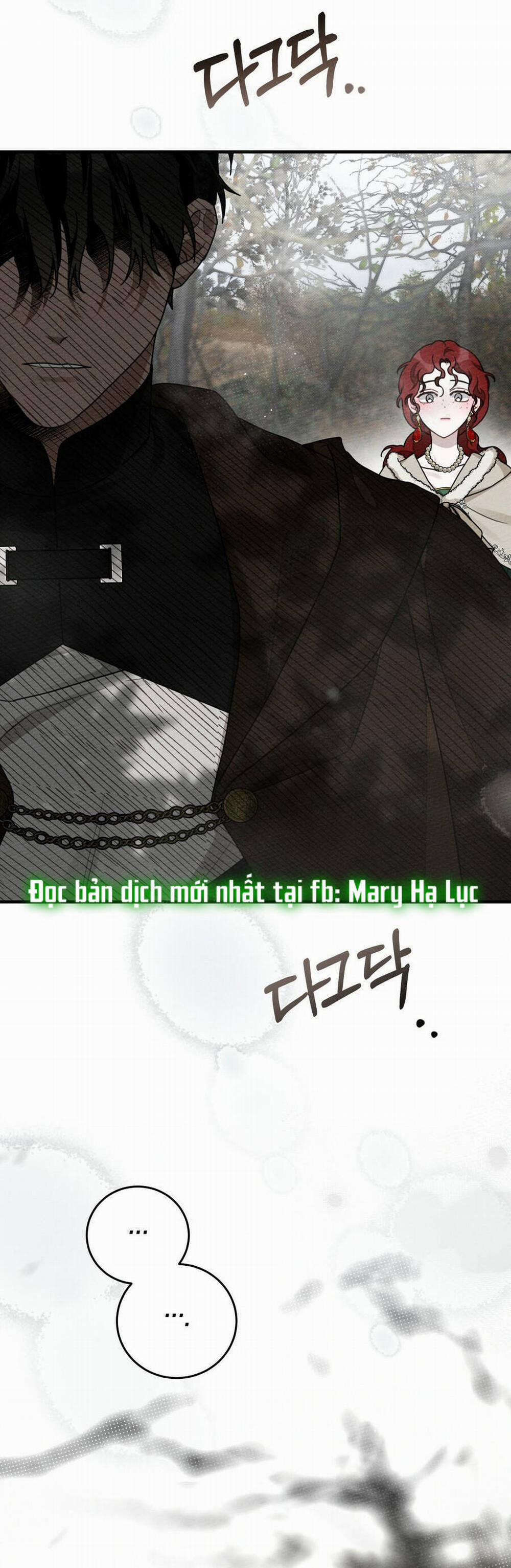 Dưới Bóng Cây Sồi 55.2 trang 37