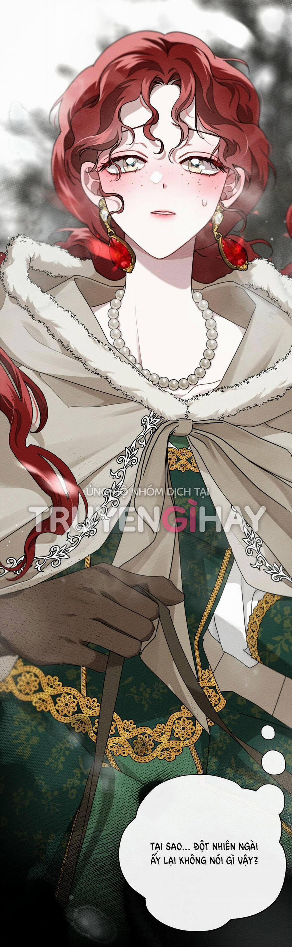 Dưới Bóng Cây Sồi 55.2 trang 38