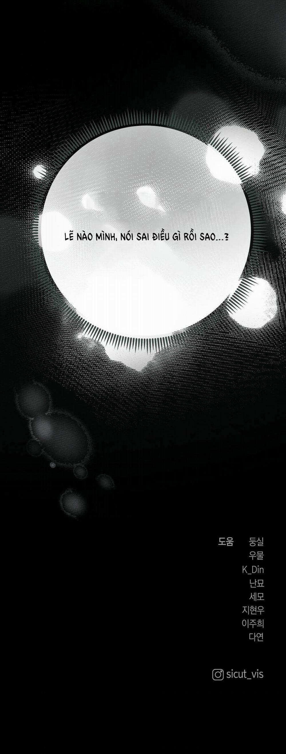 Dưới Bóng Cây Sồi 55.2 trang 39