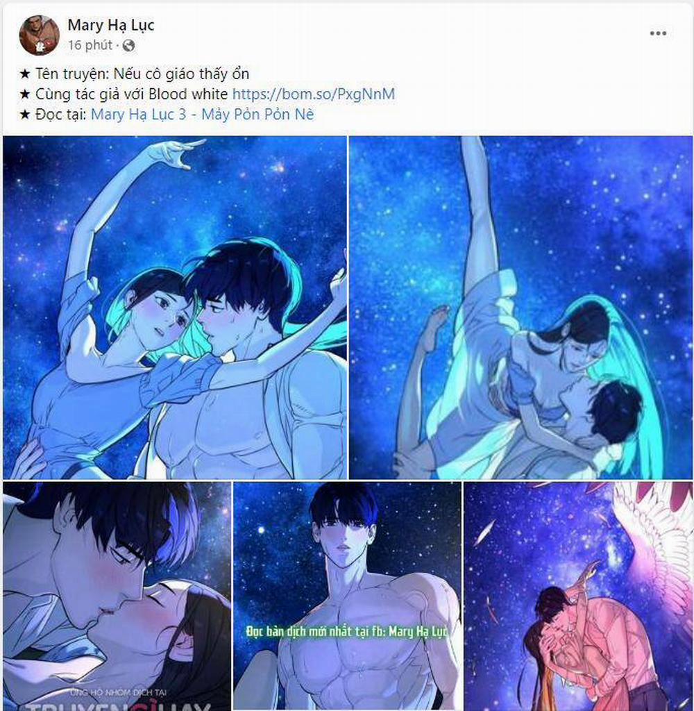 Dưới Bóng Cây Sồi 55.2 trang 40