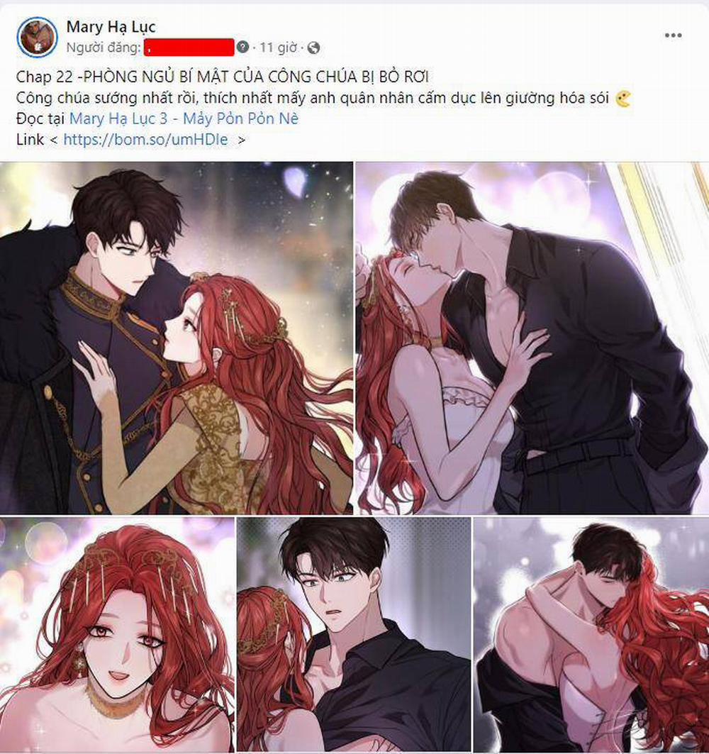 Dưới Bóng Cây Sồi 55.2 trang 41