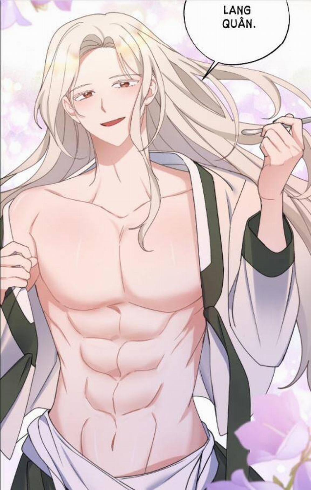 Dưới Bóng Cây Sồi 55.2 trang 42