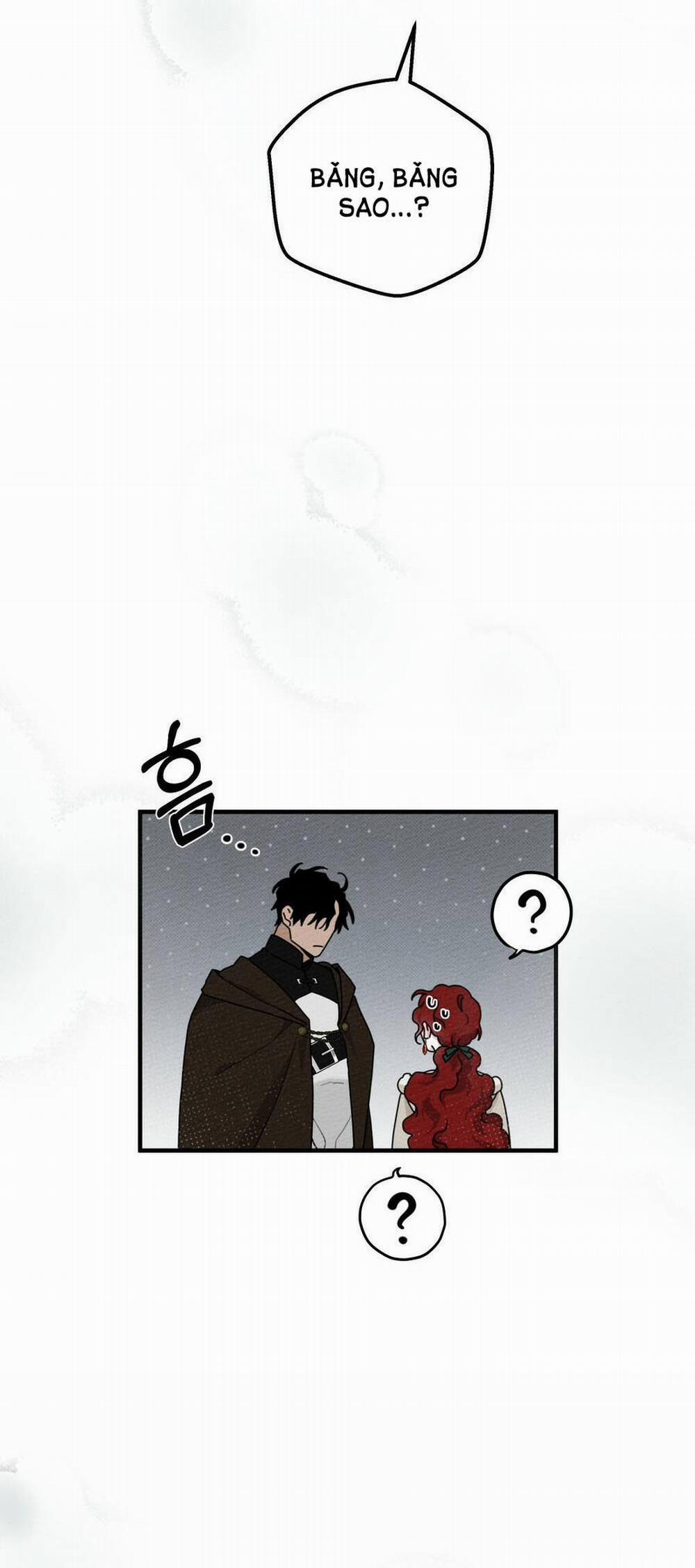 Dưới Bóng Cây Sồi 55.2 trang 5