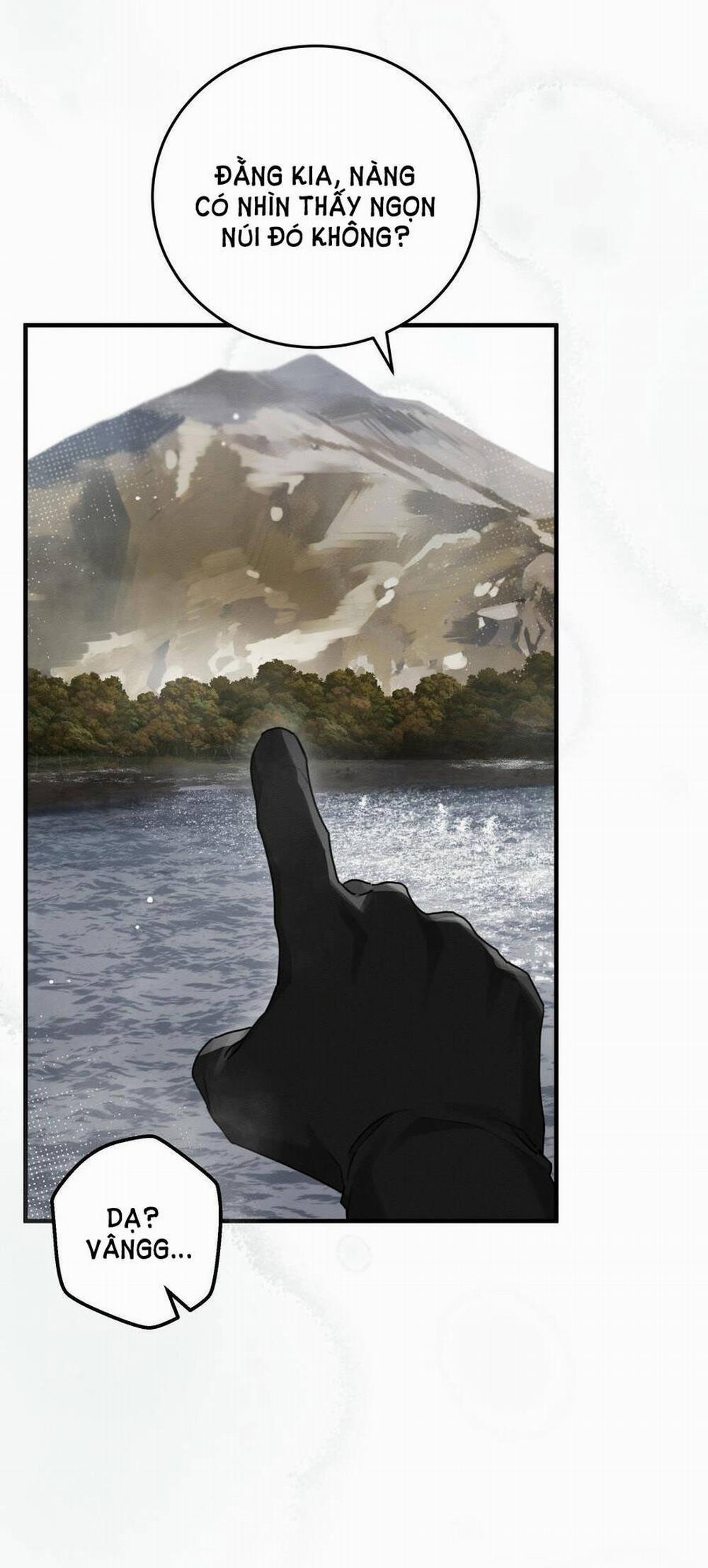 Dưới Bóng Cây Sồi 55.2 trang 6