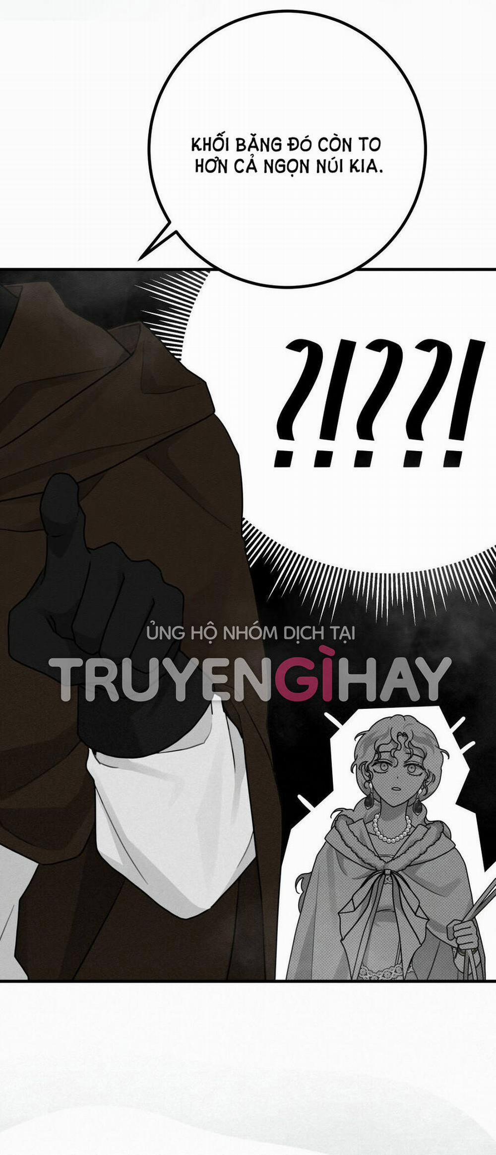 Dưới Bóng Cây Sồi 55.2 trang 7