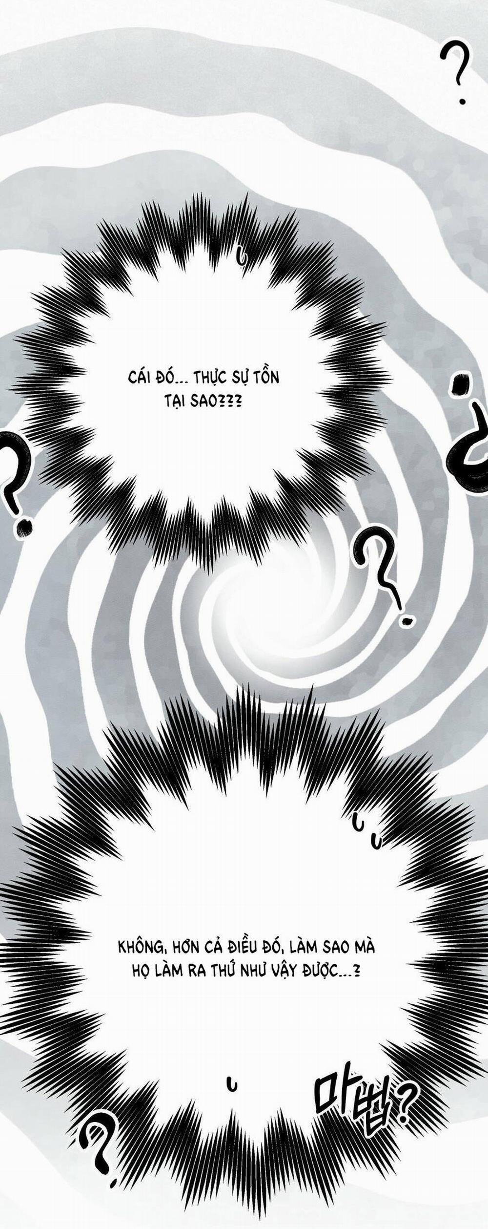 Dưới Bóng Cây Sồi 55.2 trang 8