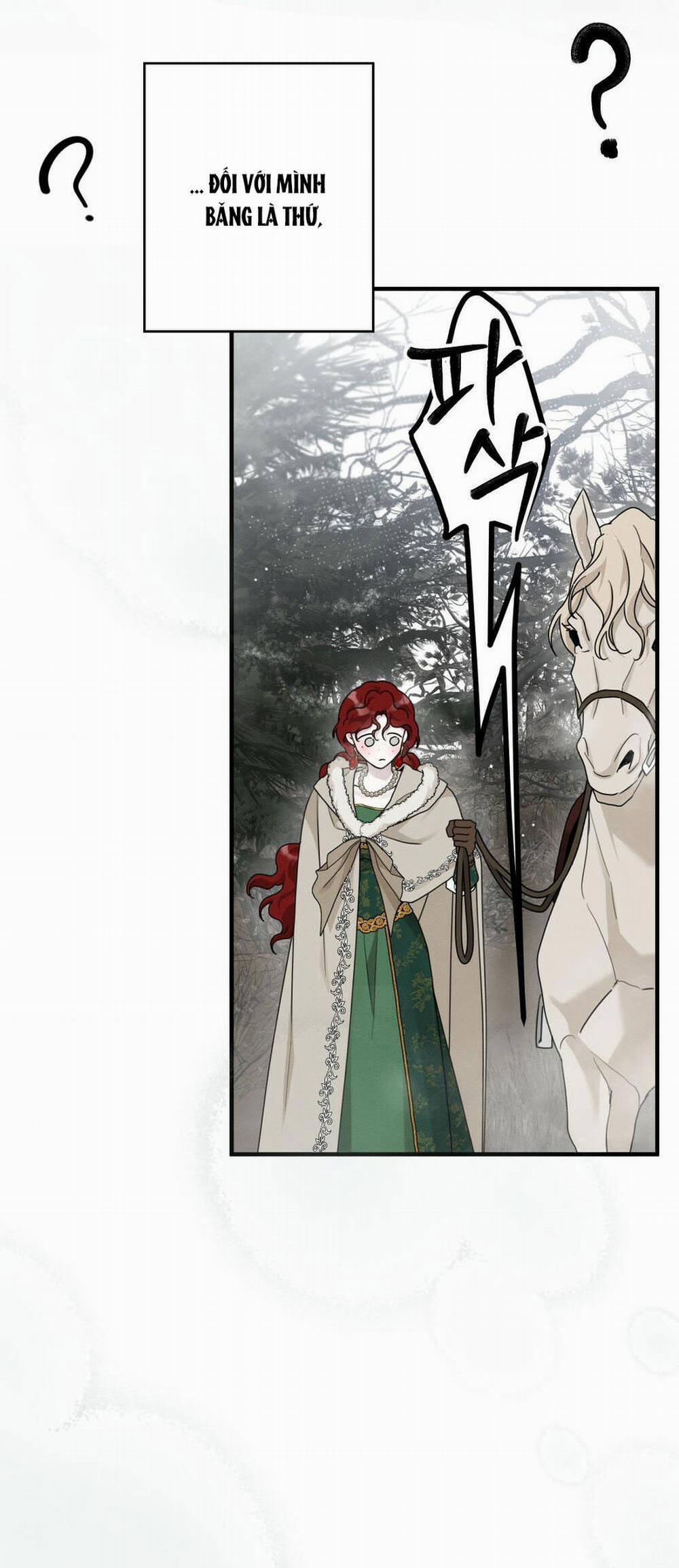 Dưới Bóng Cây Sồi 55.2 trang 9