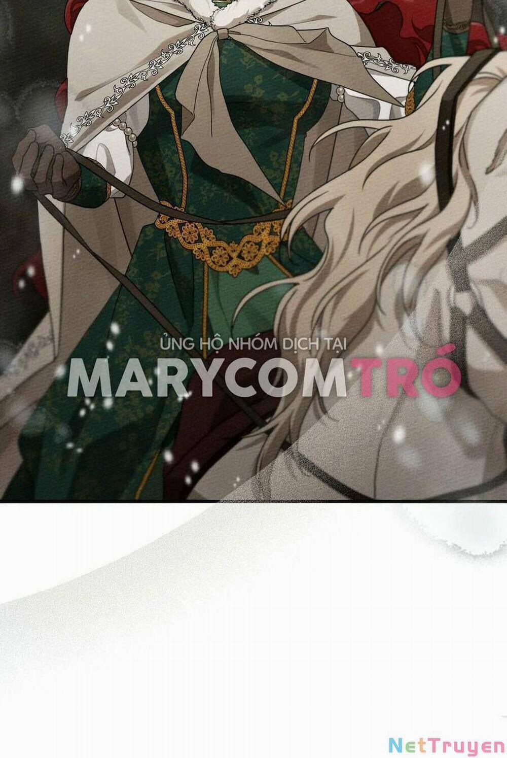 Dưới Bóng Cây Sồi 56.1 trang 10