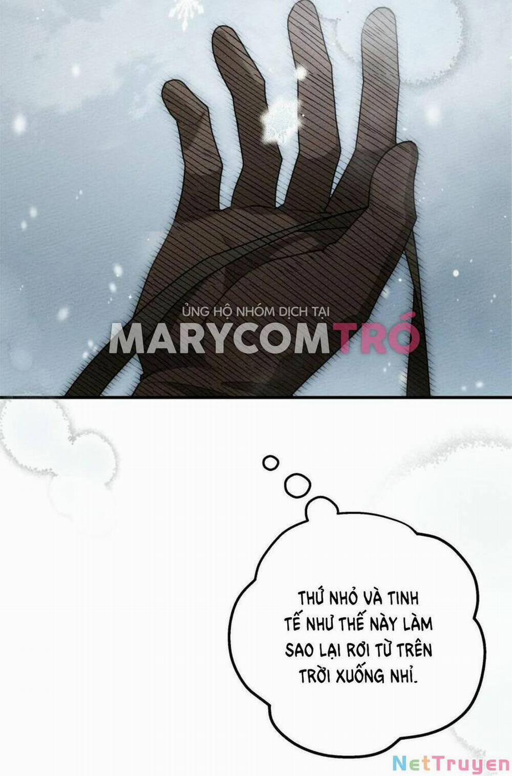 Dưới Bóng Cây Sồi 56.1 trang 18