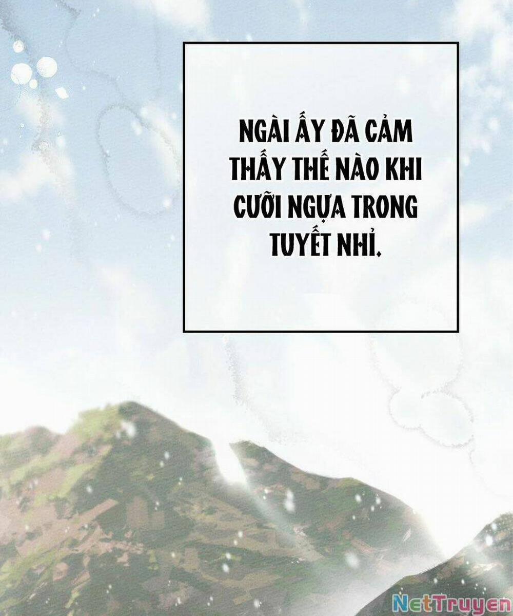 Dưới Bóng Cây Sồi 56.1 trang 22