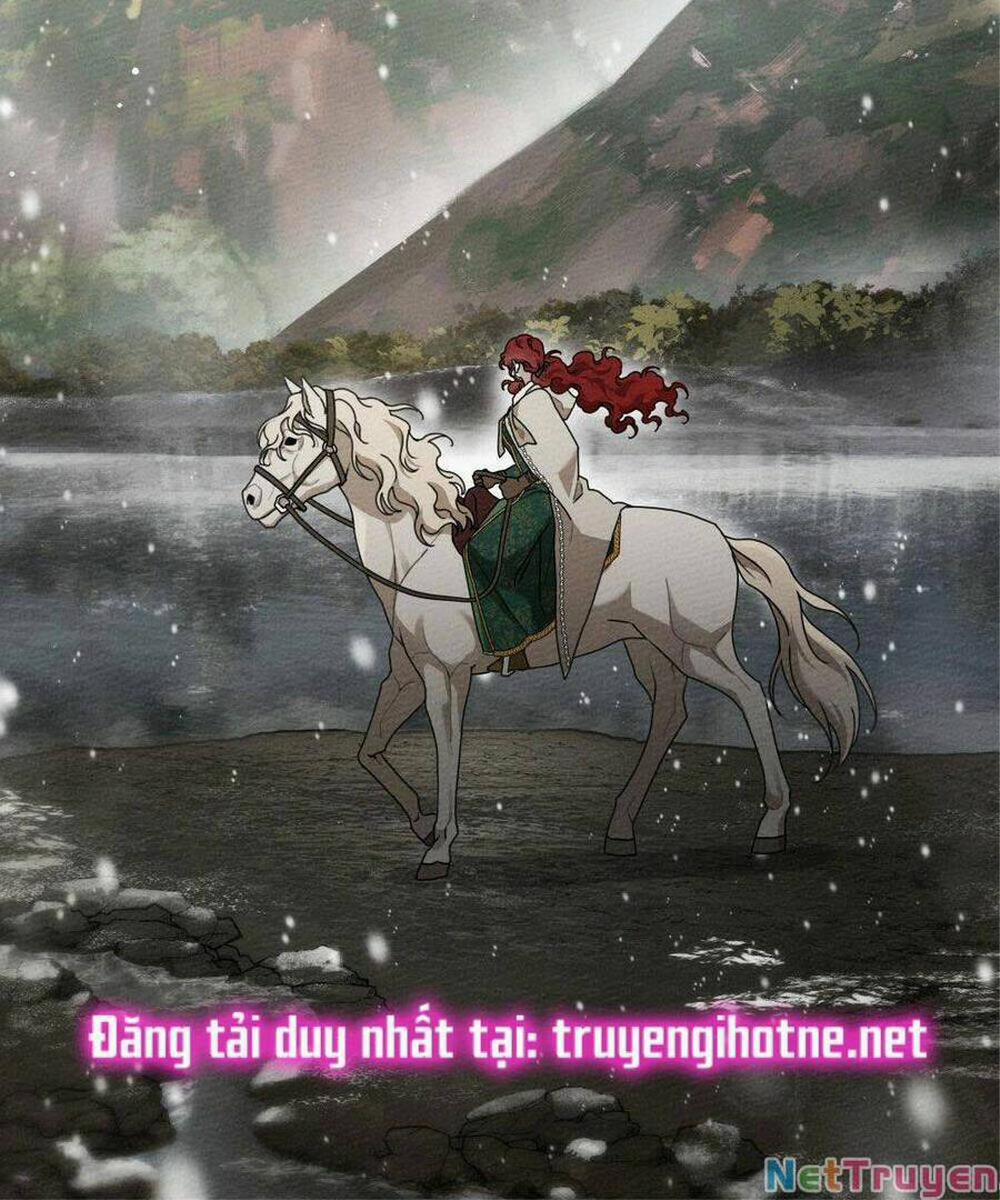 Dưới Bóng Cây Sồi 56.1 trang 23