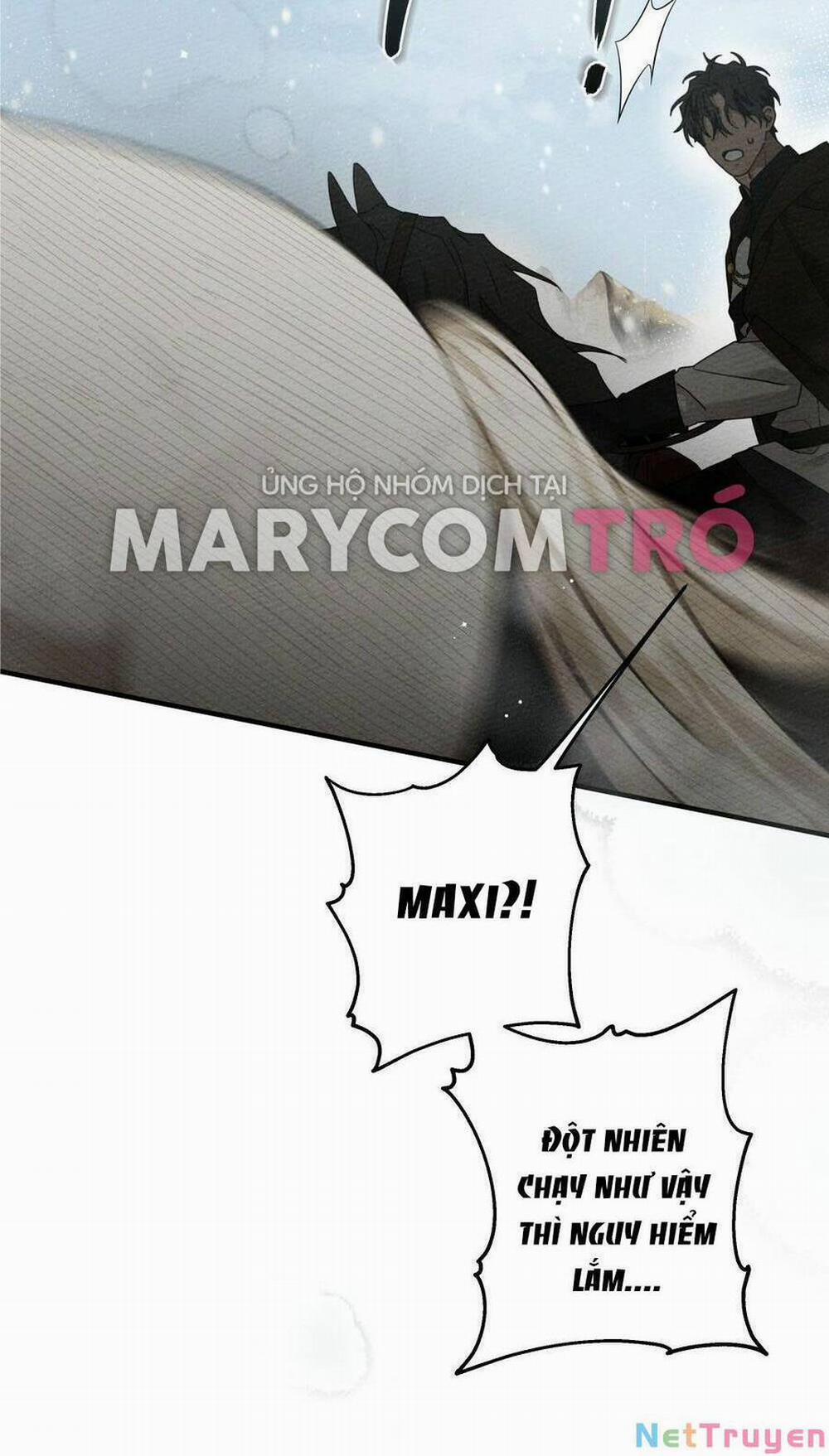 Dưới Bóng Cây Sồi 56.1 trang 27