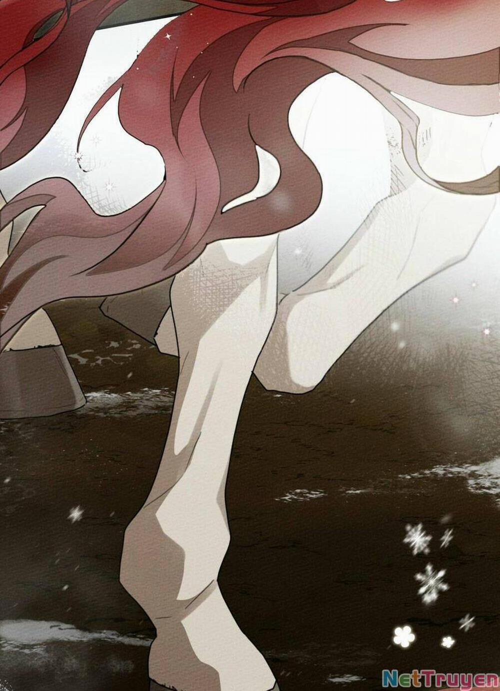 Dưới Bóng Cây Sồi 56.1 trang 30