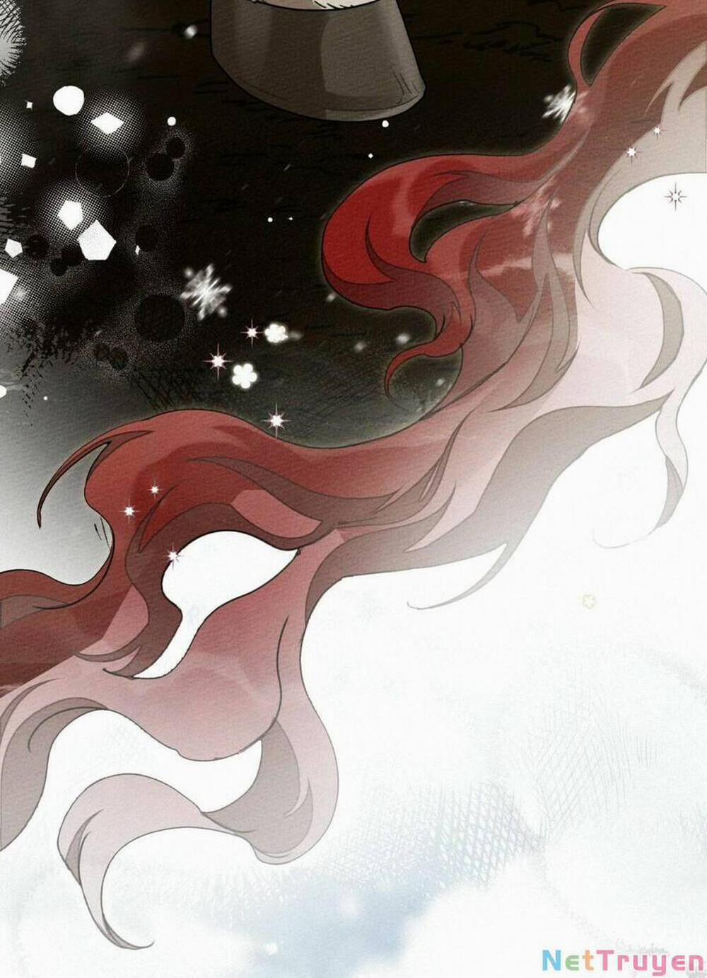 Dưới Bóng Cây Sồi 56.1 trang 31