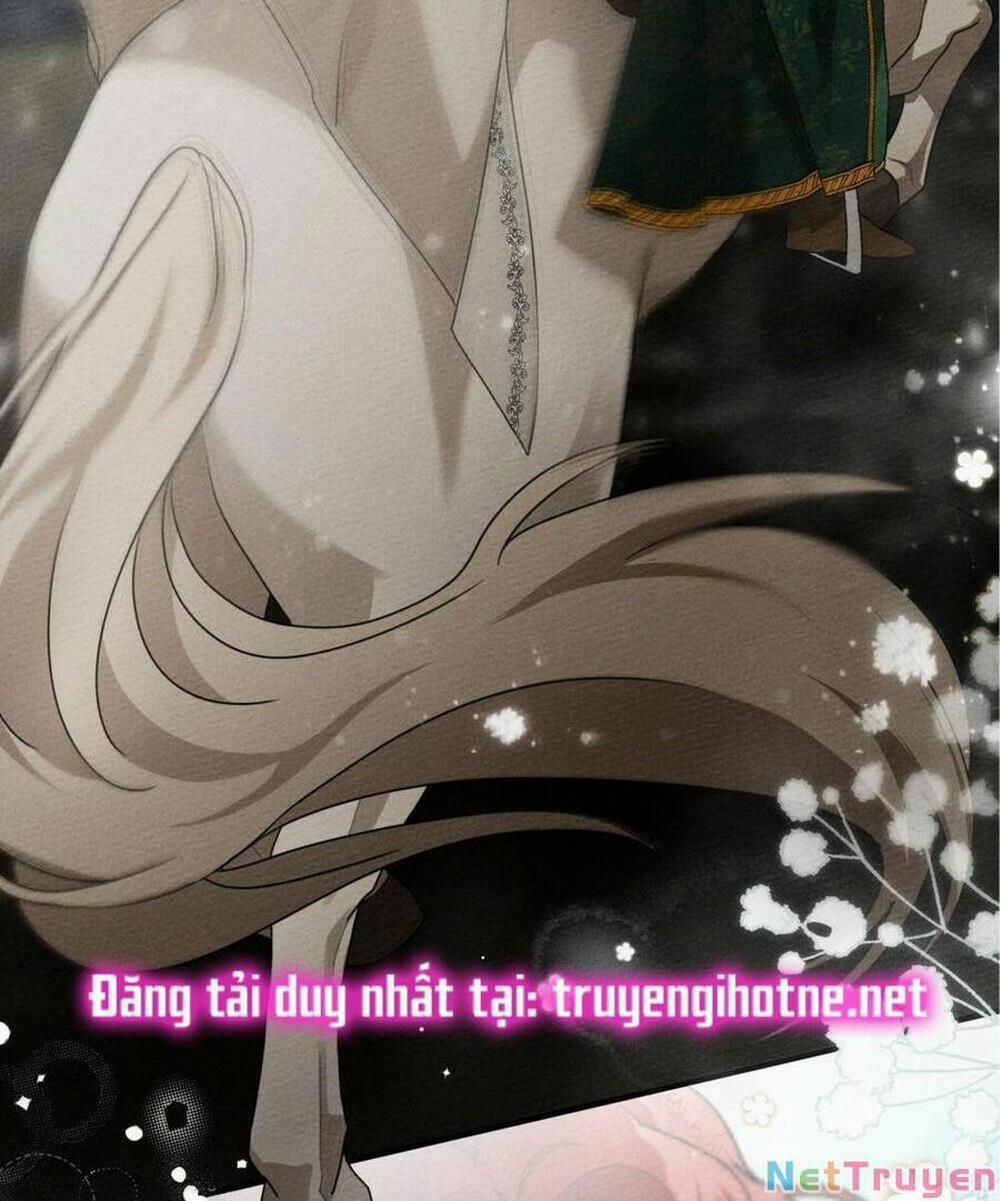 Dưới Bóng Cây Sồi 56.1 trang 33