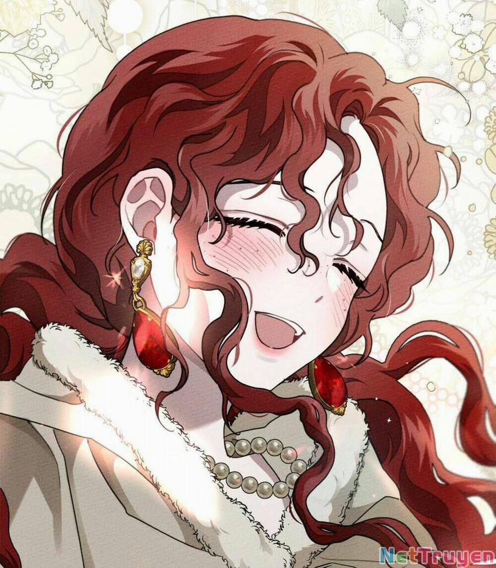 Dưới Bóng Cây Sồi 56.1 trang 35