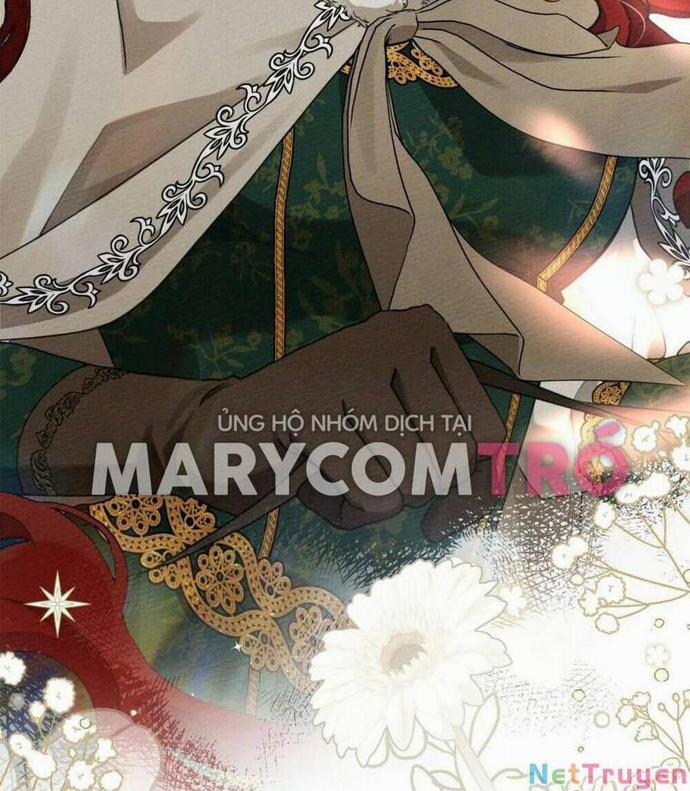 Dưới Bóng Cây Sồi 56.1 trang 36