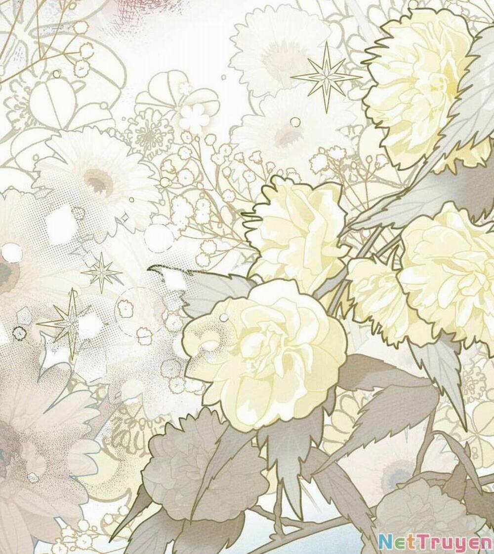 Dưới Bóng Cây Sồi 56.1 trang 37