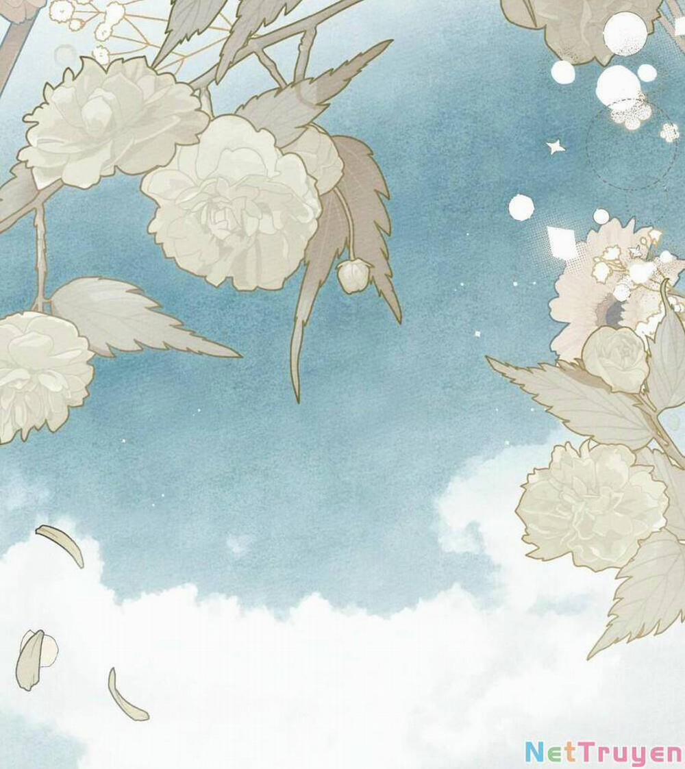 Dưới Bóng Cây Sồi 56.1 trang 38