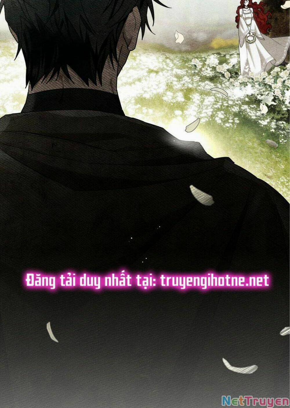 Dưới Bóng Cây Sồi 56.1 trang 40